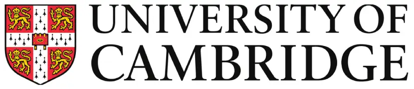 University of Cambridge