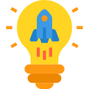 BE Mechanical Engineering