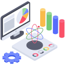 BE Information Science and Engineering