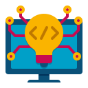 BE Electronics and Communication Engineering