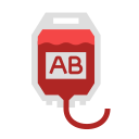 BSc Perfusion Technology